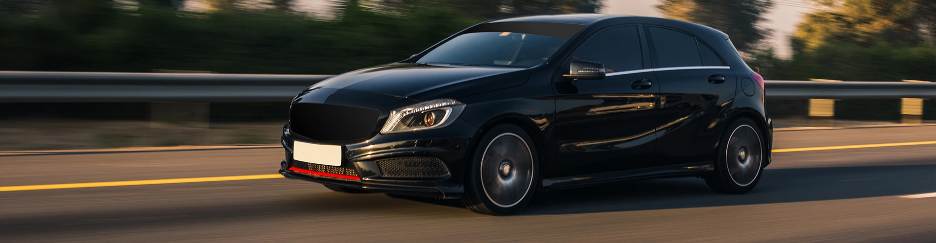 Movimiento axial en el coche: qué es, cómo funciona y por qué es tan importante