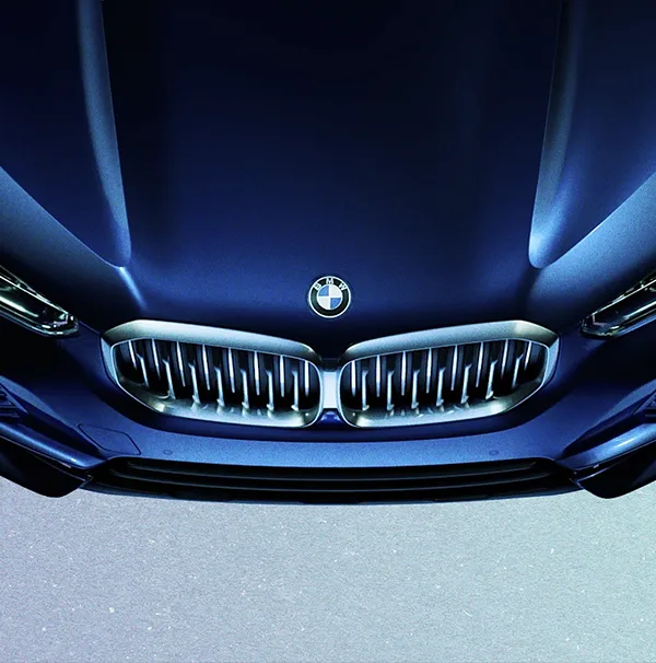 BMW X4 Configurador | Configurar | Simulador y Extras - mensualidad