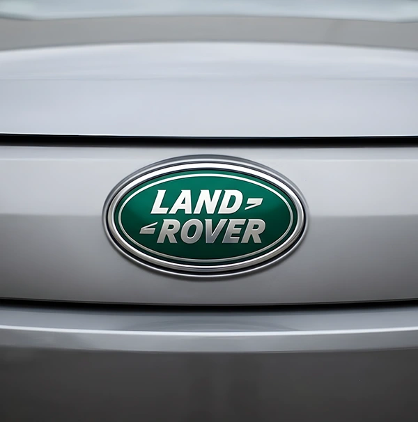 Land Rover Defender Configurador | Configurar | Simulador - Short tr 160 1