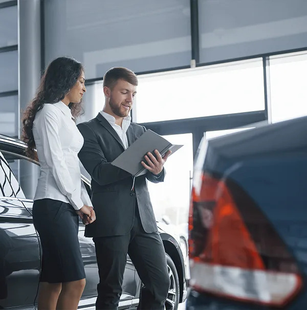 Renting Lexus RX | Particulares, Empresas y Autónomos - kilometraje